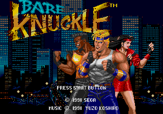 Streets of Rage {Bare Knuckle} (SS).png (14375 bytes)